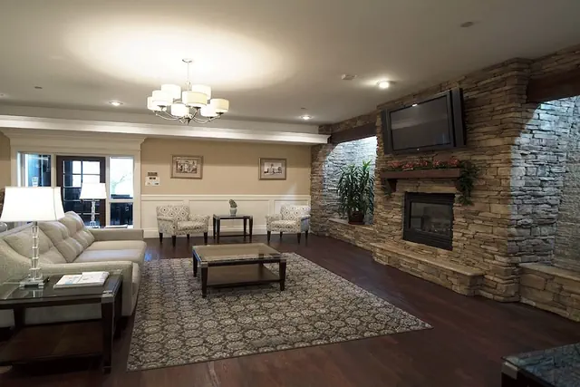 Photo 1 - Holiday Inn Williamsport by IHG