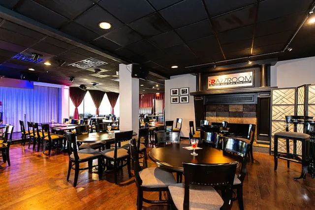 Photo 1 - New Hope Inn & Suites