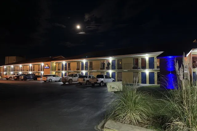 Photo 1 - Days Inn by Wyndham Aiken - Interstate Hwy 20