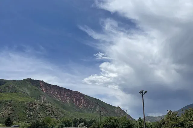 Photo 1 - La Quinta Inn & Suites by Wyndham Glenwood Springs