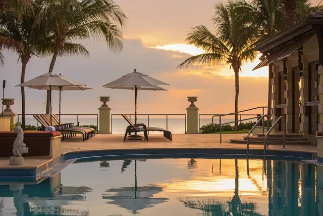 Photo 1 - Kimpton Vero Beach Hotel & Spa by IHG