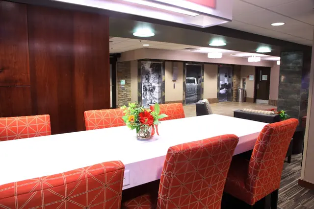 Photo 1 - Holiday Inn & Suites Duluth Downtown by IHG