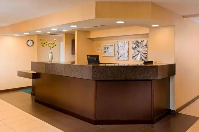 Photo 1 - Primestay Extended Suites