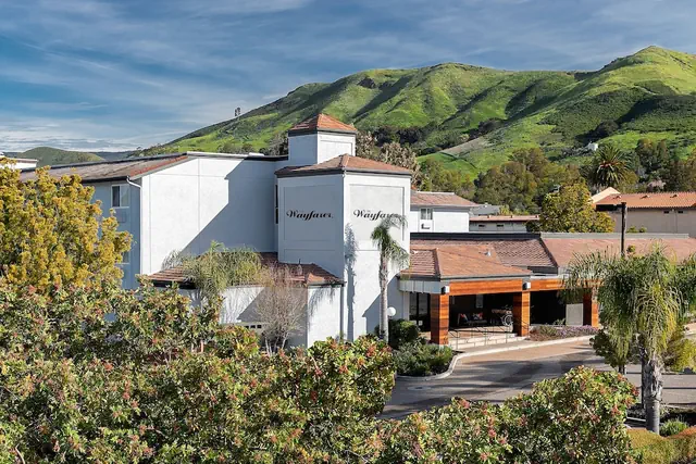 Photo 1 - The Wayfarer San Luis Obispo, Tapestry Collection by Hilton