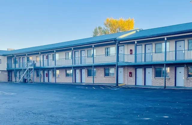 Photo 1 - Travelodge by Wyndham Wall