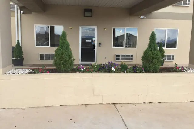 Photo 1 - Days Inn by Wyndham Hurricane/Zion National Park Area
