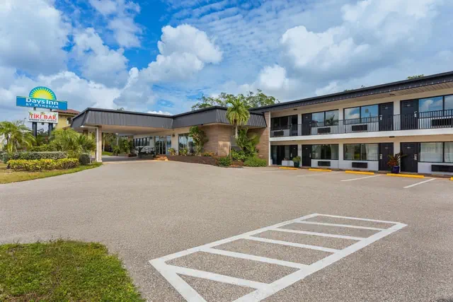 Photo 1 - Days Inn by Wyndham Fort Myers Springs Resort