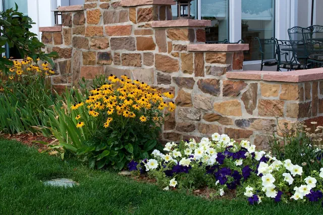 Photo 1 - Hilton Garden Inn Denver Airport