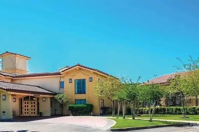 Photo 1 - Sulphur Extended Stay