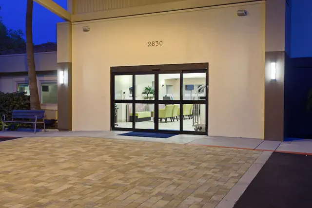 Photo 1 - Holiday Inn Express San Bernardino - Colton by IHG