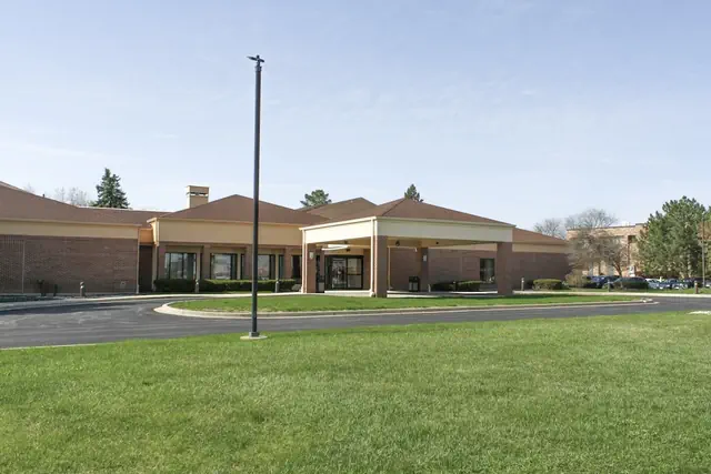 Photo 1 - AmericInn by Wyndham Brookfield