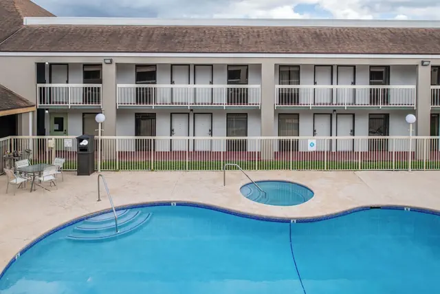 Photo 1 - Quality Inn Kingsland