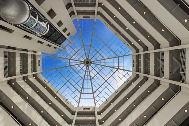 Photo 1 - The Arlin, a Tribute Portfolio Hotel by Marriott