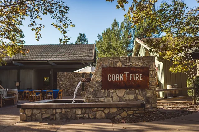 Photo 1 - Temecula Creek Inn