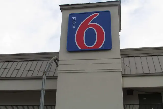 Photo 1 - Motel 6 Brookhaven, MS