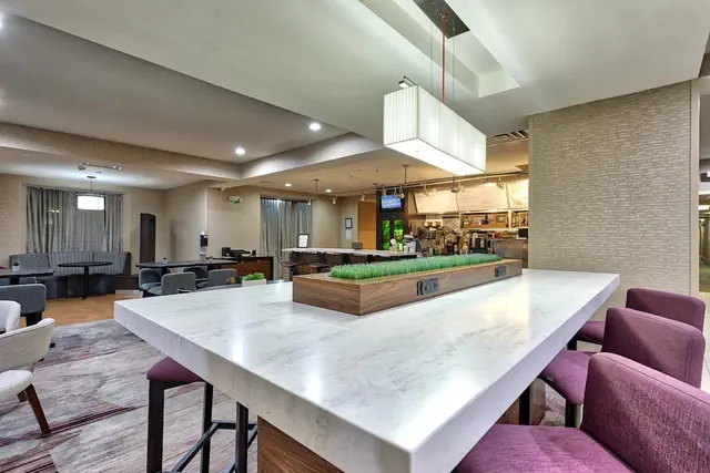Photo 1 - Country Inn & Suites by Radisson, Hampton Coliseum
