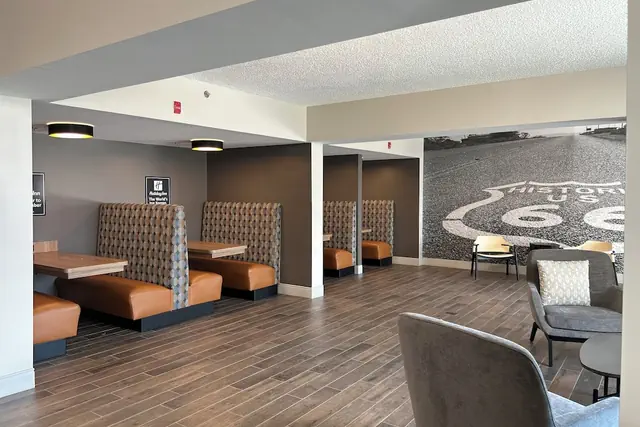 Photo 1 - Holiday Inn St Louis SW - Route 66 by IHG