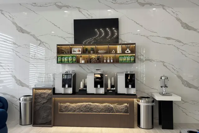 Photo 1 - Blue – A Modern Hotel, an Ascend Collection Hotel