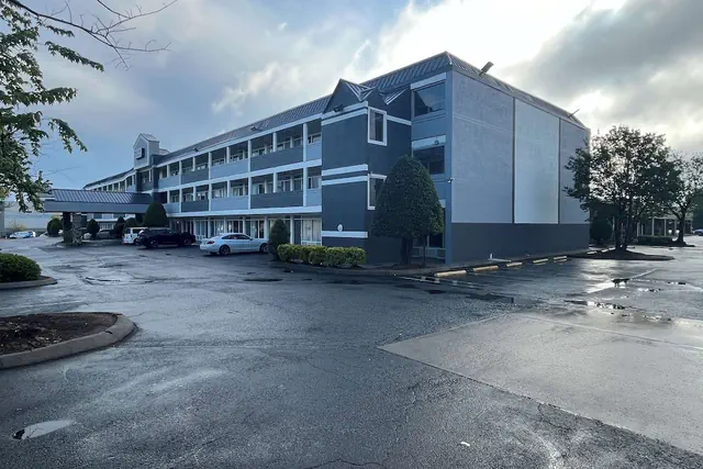 Photo 1 - Motel 6 Charlotte, NC – Airport South