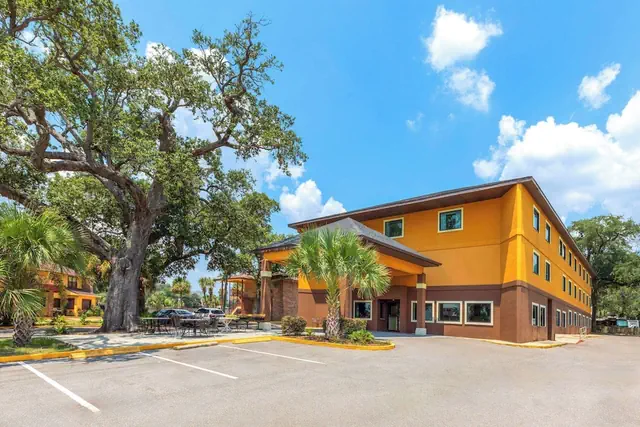 Photo 1 - Days Inn by Wyndham Biloxi Beach