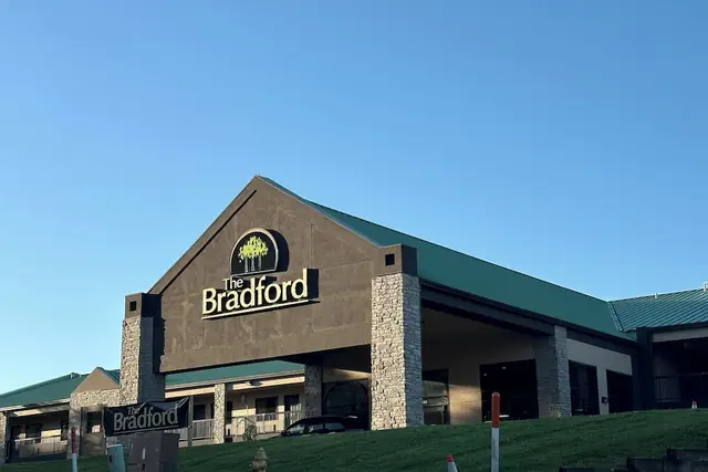 Photo 1 - The Bradford Hotel, an Ascend Collection Hotel