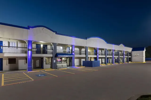 Photo 1 - Days Inn by Wyndham Temple