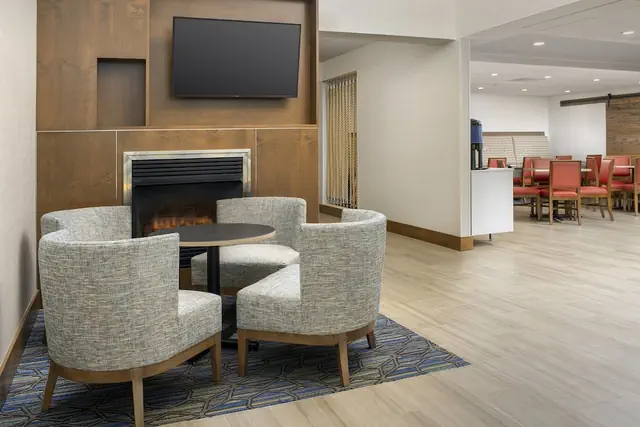 Photo 1 - Holiday Inn Express & Suites Annapolis by IHG