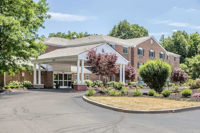 Photo 1 - Comfort Inn Independence - Cleveland