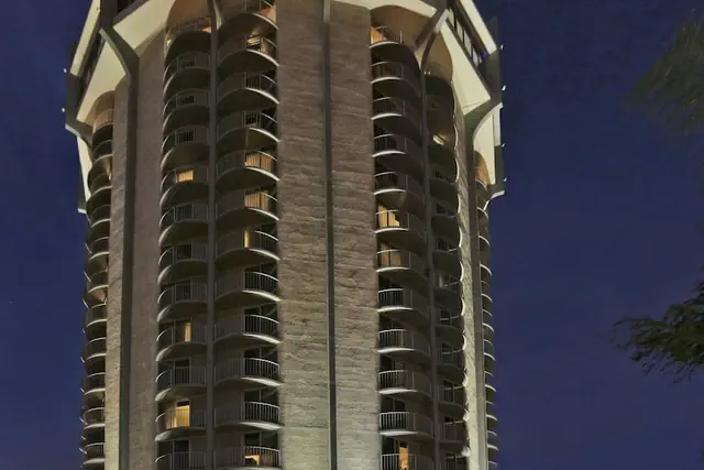 Photo 1 - Hotel Angeleno