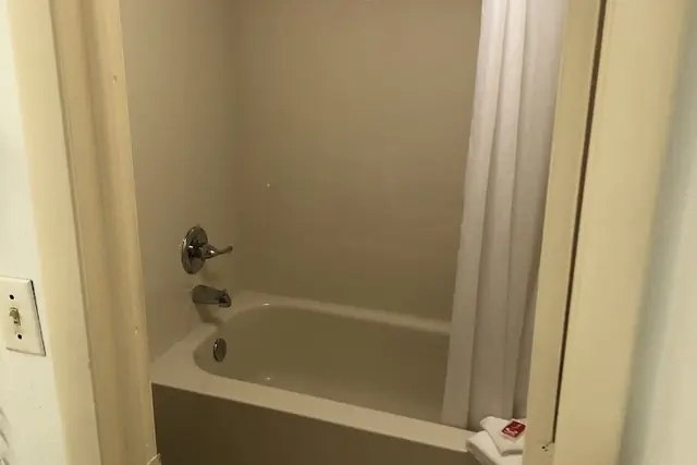 Photo 1 - Econo Lodge Fort Myers North