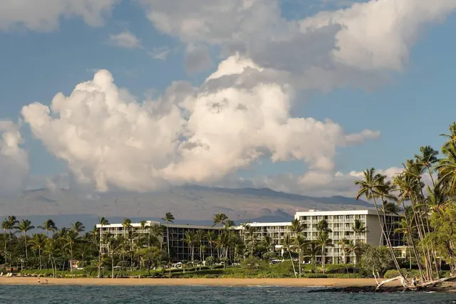 Photo 1 - Waikoloa Beach Marriott Resort & Spa