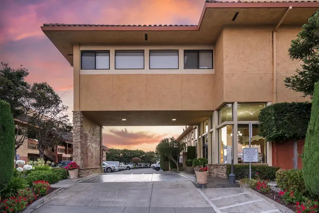 Photo 1 - Best Western Plus Inn of Hayward