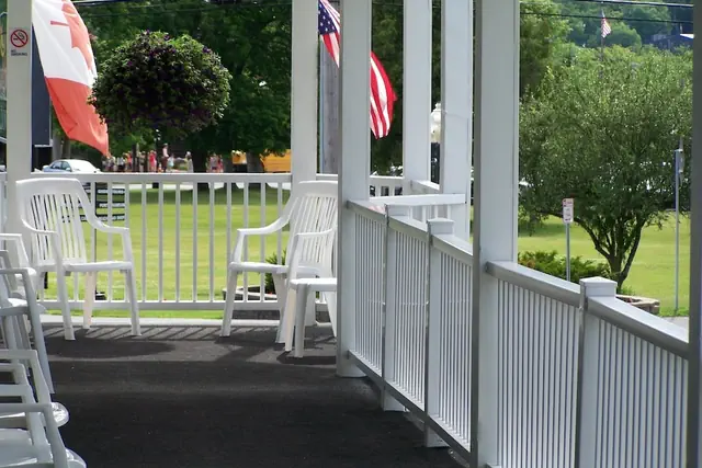 Photo 1 - Quality Inn Lake George