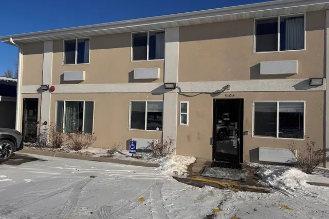 Photo 1 - Bilmar Inn & Suites Dell Rapids Near Sioux Falls