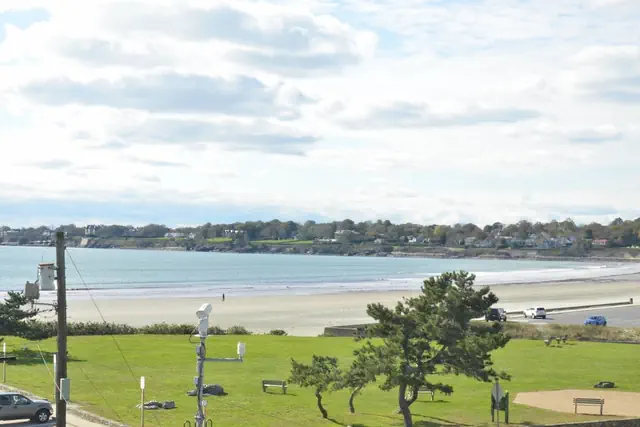 Photo 1 - Atlantic Beach Hotel Newport