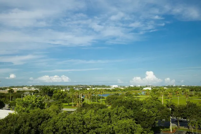 Photo 1 - Staybridge Suites Miami Doral Area by IHG