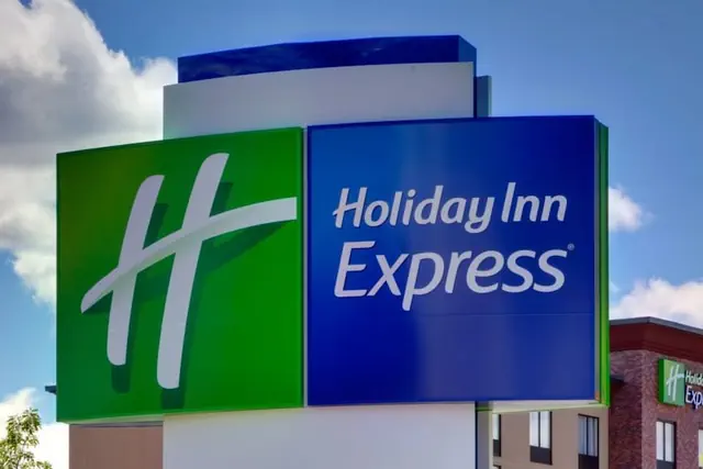 Photo 1 - Holiday Inn Express and Suites Sulphur Springs by IHG