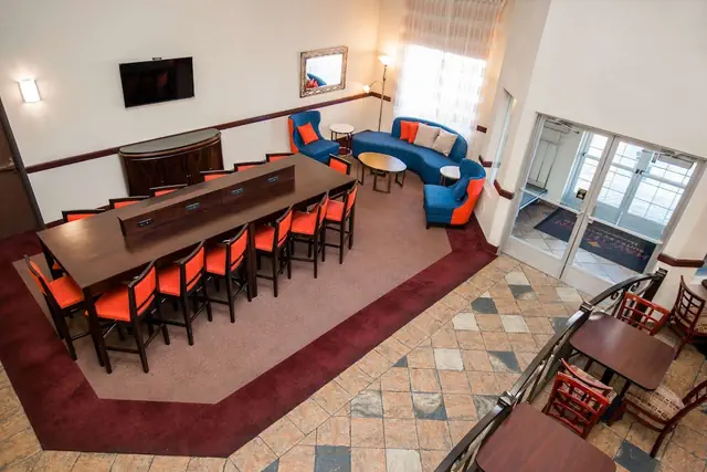 Photo 1 - Hawthorn Suites by Wyndham Las Vegas/Henderson