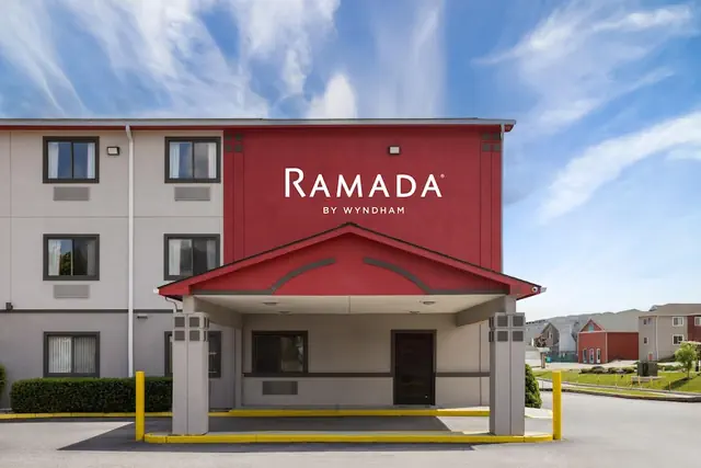 Photo 1 - Ramada by Wyndham York Harrisburg Hershey