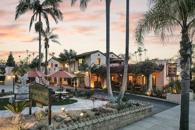 Photo 1 - Brisas del Mar, Inn at the Beach