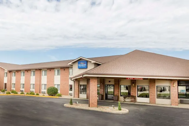 Photo 1 - Baymont by Wyndham LeMars