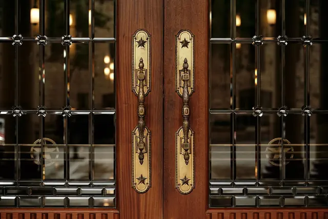 Photo 1 - The Driskill, in The Unbound Collection by Hyatt