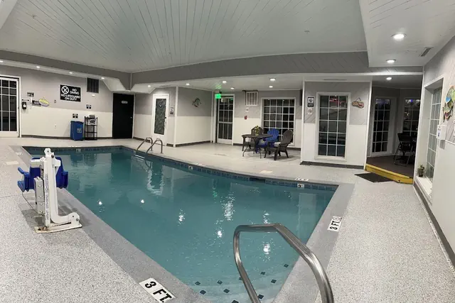 Photo 1 - GuestHouse Lexington