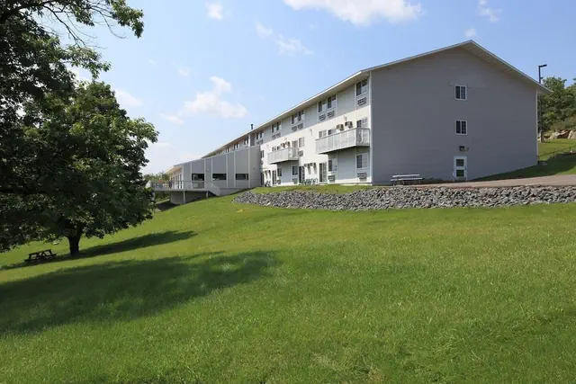 Photo 1 - Baymont by Wyndham Duluth/Spirit Mountain