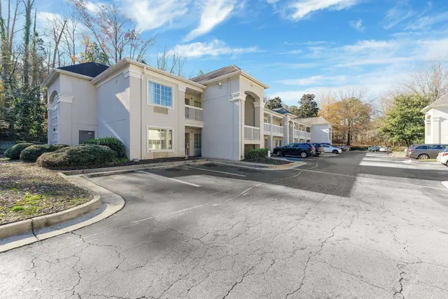 Photo 1 - Studio 6 Extended Stay Tucker GA Atlanta Northlake
