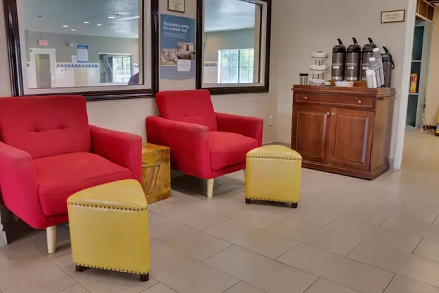 Photo 1 - Country Inn & Suites by Radisson, Savannah Gateway, GA