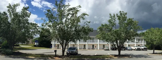 Photo 1 - Baymont by Wyndham Anderson Clemson