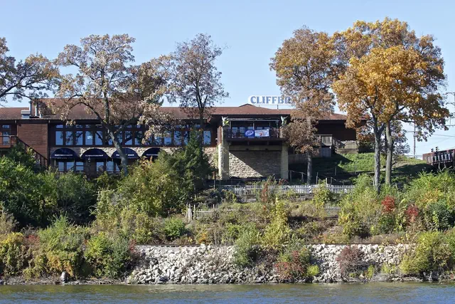 Photo 1 - Riverview Inn & Suites, an Ascend Collection Hotel
