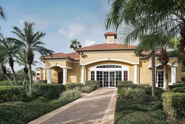 Photo 1 - Sheraton PGA Vacation Resort, Port St. Lucie