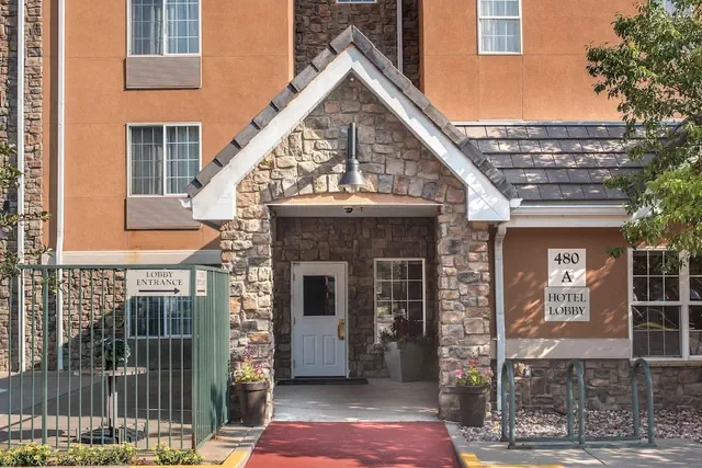 Photo 1 - Extended Stay America Suites - Denver - Broomfield